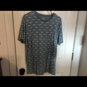 American eagle t shirt
